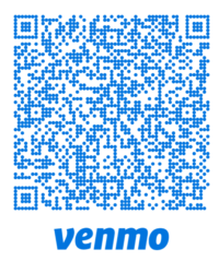 venmoqr